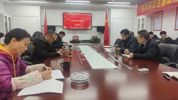 老子有钱lzyq88(中国)有限公司