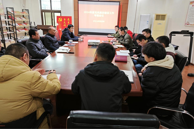 老子有钱lzyq88(中国)有限公司