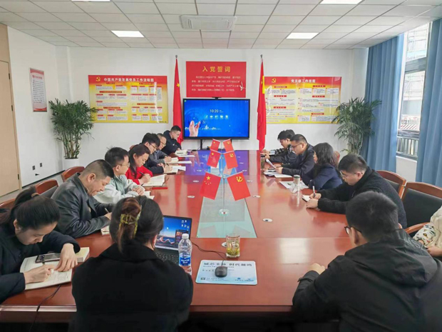老子有钱lzyq88(中国)有限公司