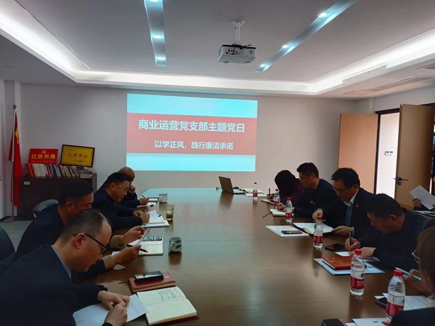 老子有钱lzyq88(中国)有限公司