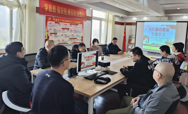 老子有钱lzyq88(中国)有限公司