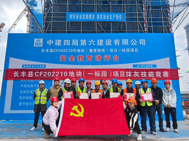 老子有钱lzyq88(中国)有限公司