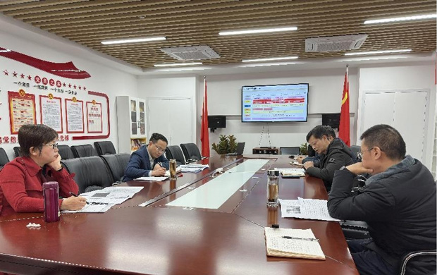 老子有钱lzyq88(中国)有限公司