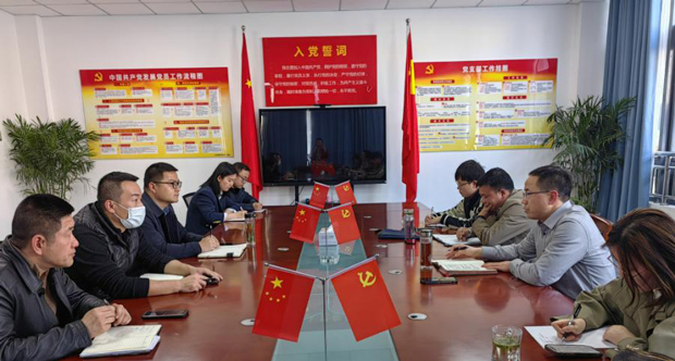老子有钱lzyq88(中国)有限公司