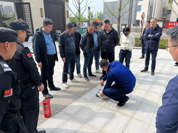 老子有钱lzyq88(中国)有限公司