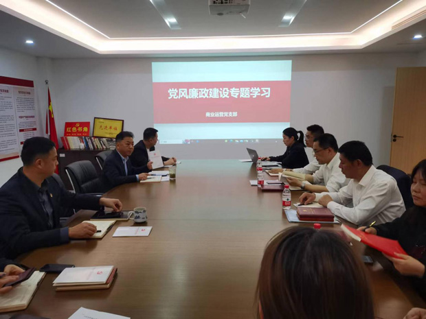 老子有钱lzyq88(中国)有限公司