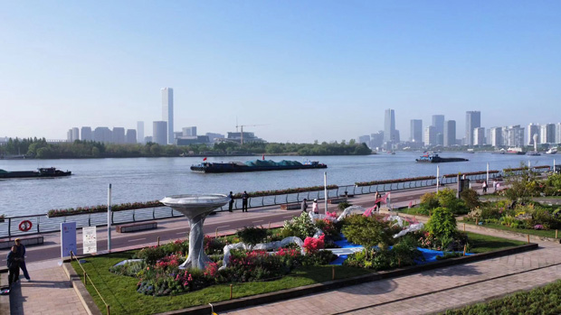 老子有钱lzyq88(中国)有限公司