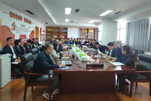 老子有钱lzyq88(中国)有限公司