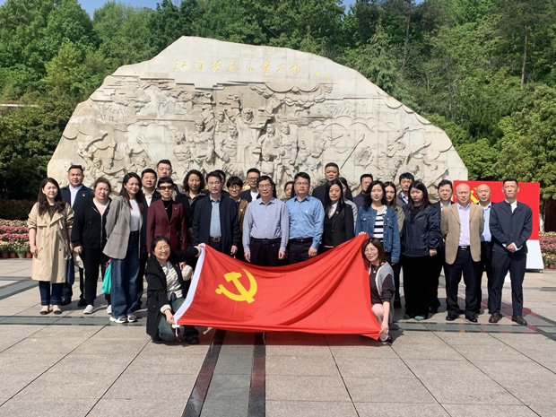 老子有钱lzyq88(中国)有限公司