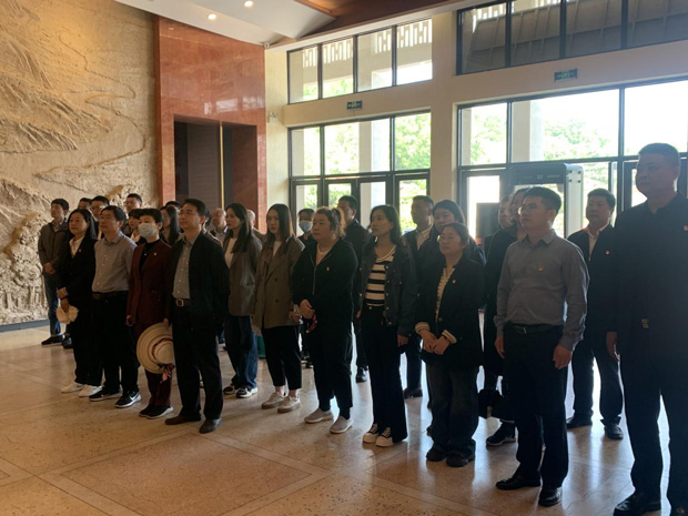 老子有钱lzyq88(中国)有限公司