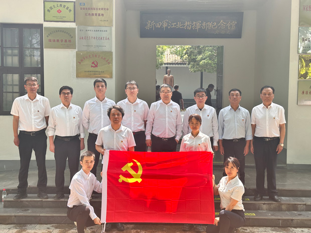 老子有钱lzyq88(中国)有限公司
