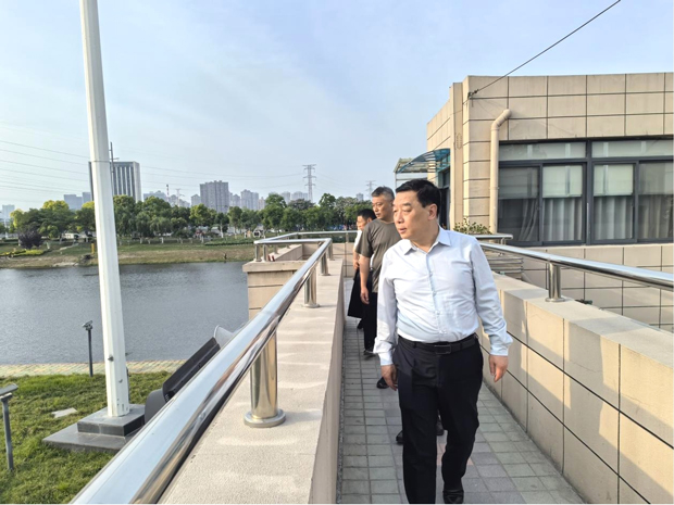 老子有钱lzyq88(中国)有限公司