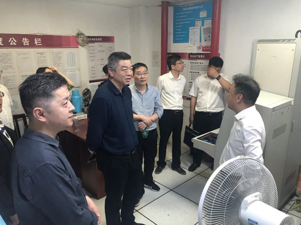 老子有钱lzyq88(中国)有限公司