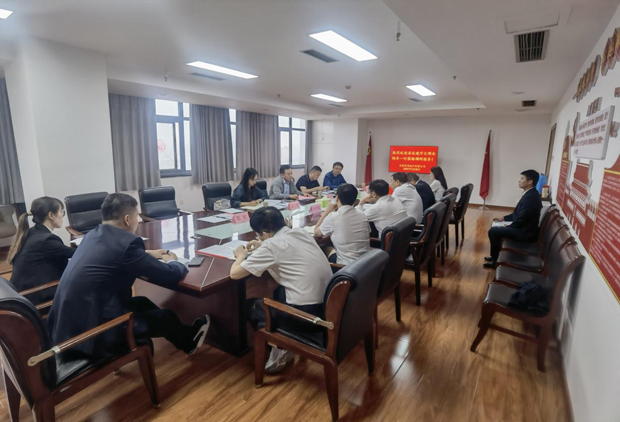 老子有钱lzyq88(中国)有限公司