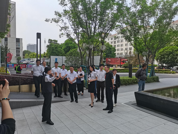 老子有钱lzyq88(中国)有限公司