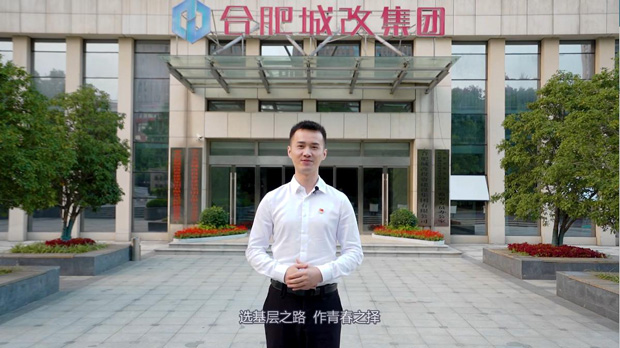 老子有钱lzyq88(中国)有限公司