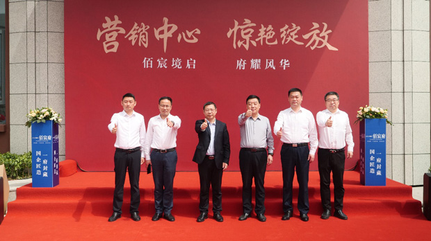 老子有钱lzyq88(中国)有限公司