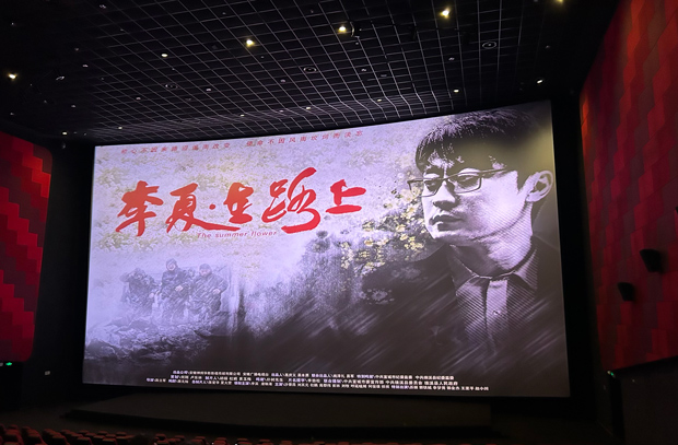 老子有钱lzyq88(中国)有限公司
