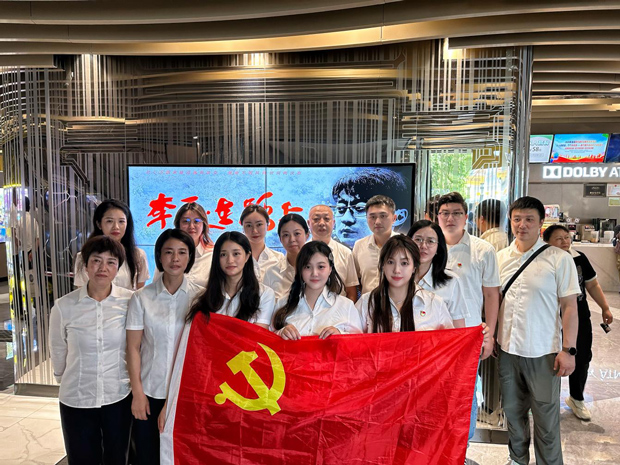 老子有钱lzyq88(中国)有限公司