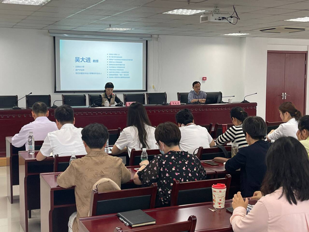 老子有钱lzyq88(中国)有限公司