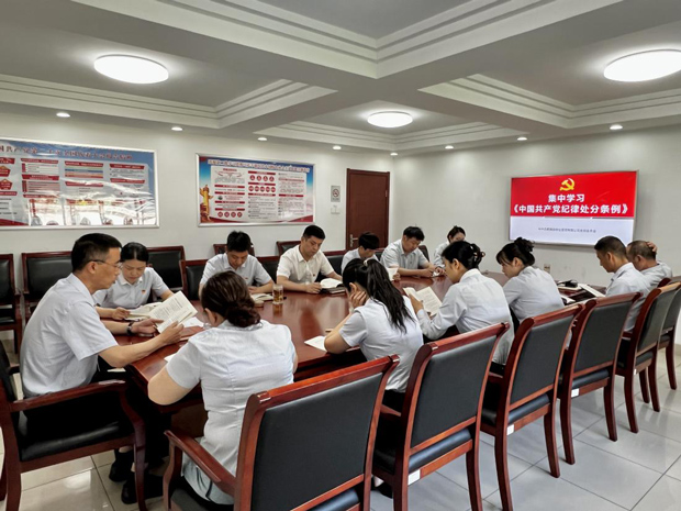 老子有钱lzyq88(中国)有限公司