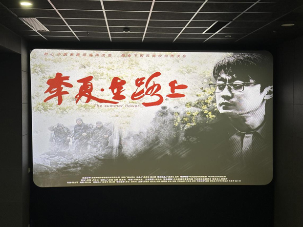 老子有钱lzyq88(中国)有限公司