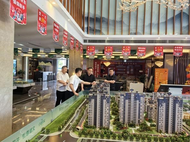 老子有钱lzyq88(中国)有限公司