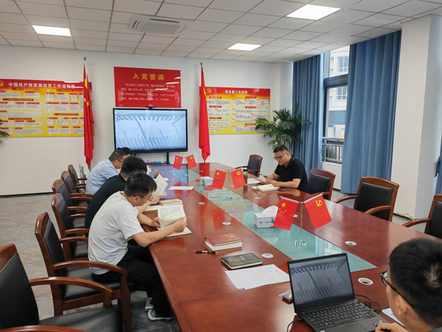 老子有钱lzyq88(中国)有限公司