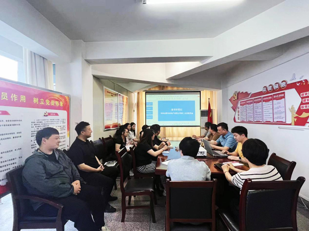 老子有钱lzyq88(中国)有限公司