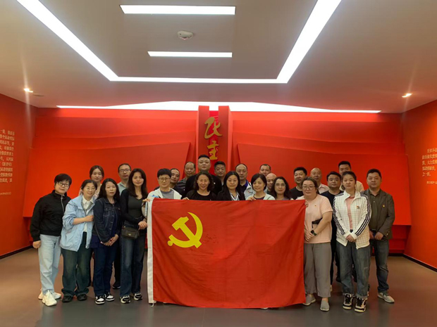 老子有钱lzyq88(中国)有限公司