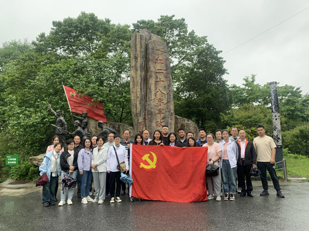老子有钱lzyq88(中国)有限公司