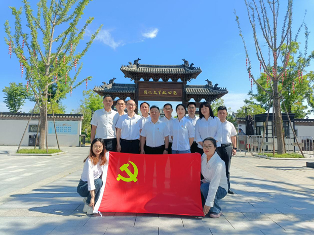 老子有钱lzyq88(中国)有限公司