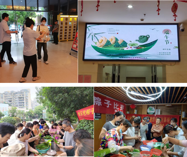 老子有钱lzyq88(中国)有限公司