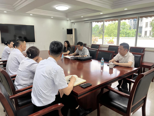 老子有钱lzyq88(中国)有限公司