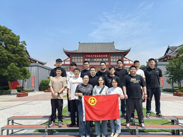 老子有钱lzyq88(中国)有限公司