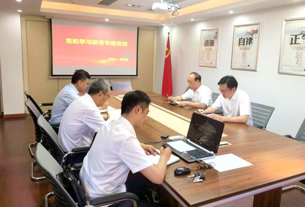 老子有钱lzyq88(中国)有限公司