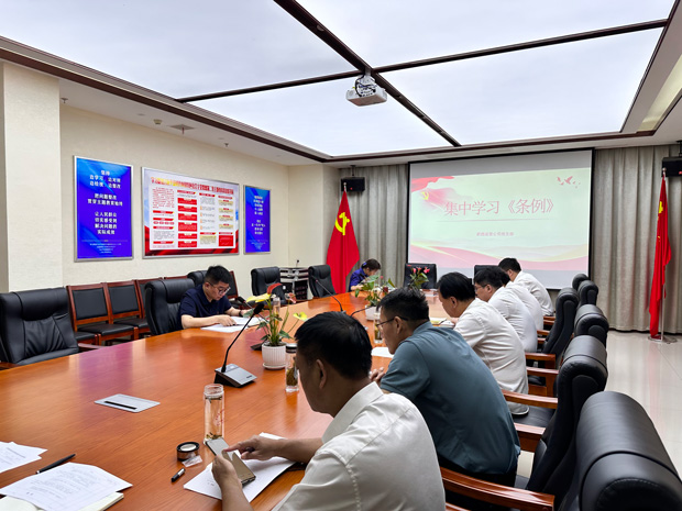 老子有钱lzyq88(中国)有限公司