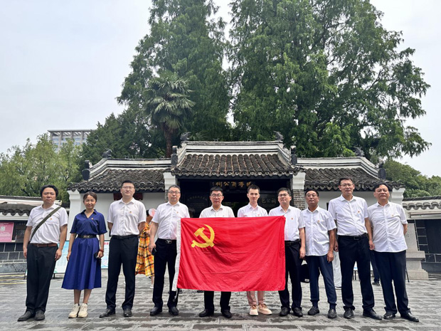 老子有钱lzyq88(中国)有限公司