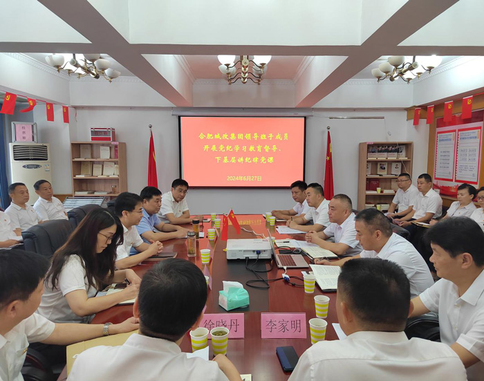 老子有钱lzyq88(中国)有限公司