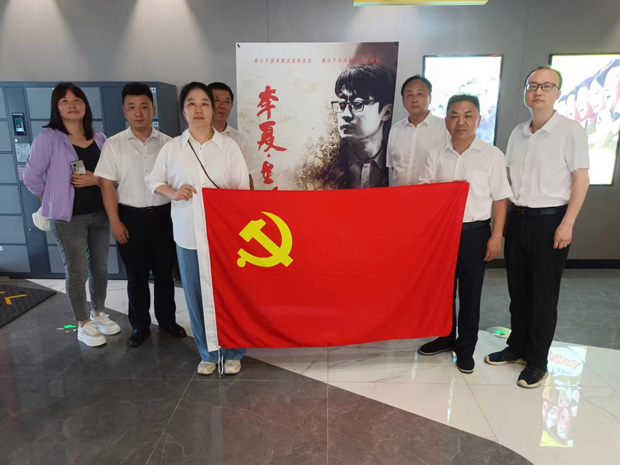 老子有钱lzyq88(中国)有限公司