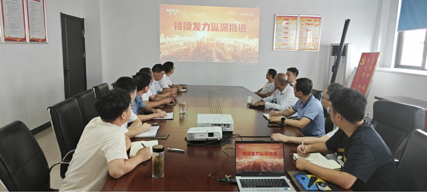 老子有钱lzyq88(中国)有限公司
