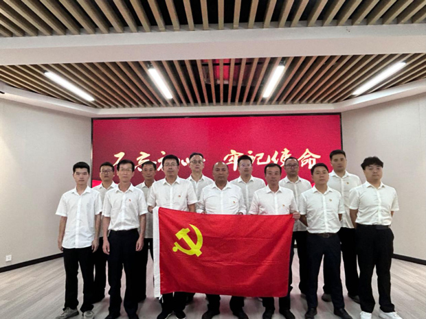 老子有钱lzyq88(中国)有限公司