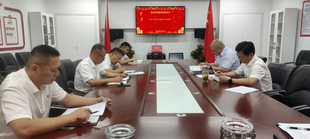 老子有钱lzyq88(中国)有限公司