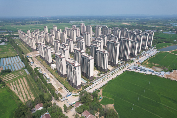 老子有钱lzyq88(中国)有限公司