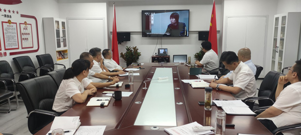 老子有钱lzyq88(中国)有限公司