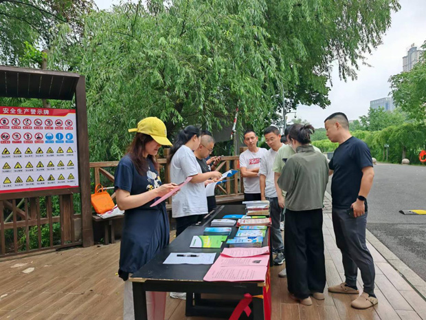老子有钱lzyq88(中国)有限公司