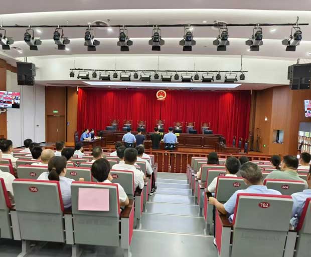 老子有钱lzyq88(中国)有限公司