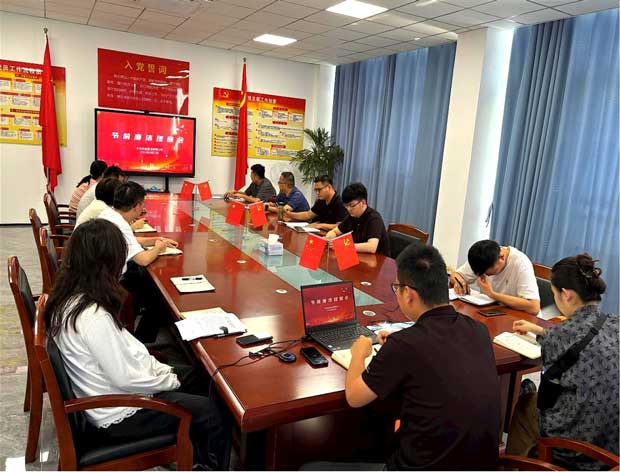 老子有钱lzyq88(中国)有限公司