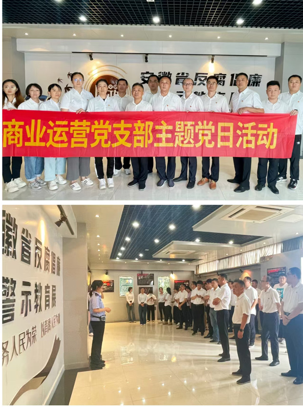 老子有钱lzyq88(中国)有限公司