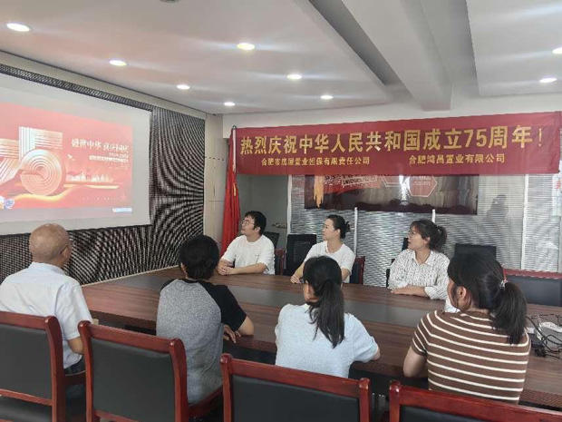老子有钱lzyq88(中国)有限公司